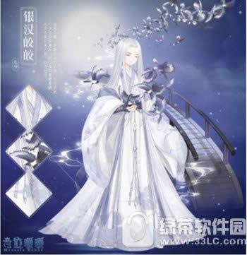 �漣ůů��Ը������ε� ��Ը����ȡ�÷���