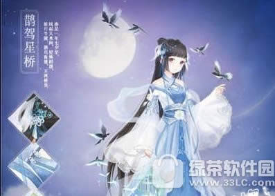 �漣ůů7Ϧ����ҹ21�����Ƹ߷ֹ��� 21��������δ���