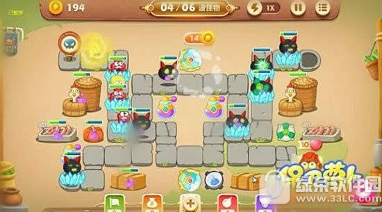 �����ܲ�3����55ͨ����Ƶ ���е�55�ز��������2