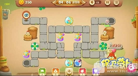 �����ܲ�3����55ͨ����Ƶ ���е�55�ز��������3