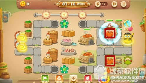 �����ܲ�3���е�51��ô�� �����ܲ�3���е�51�ع��ؼ���1