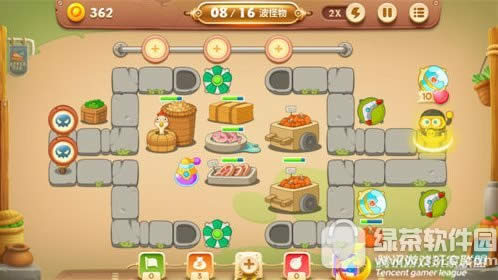 �����ܲ�3���е�51��ô�� �����ܲ�3���е�51�ع��ؼ���3