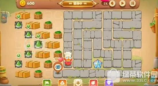 �����ܲ�3����39�ؽ��ܲ�������Ƶ �����ܲ�3����39ͨ�ؼ���1