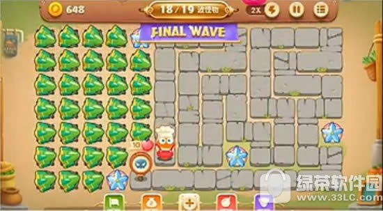 �����ܲ�3����39�ؽ��ܲ�������Ƶ �����ܲ�3����39ͨ�ؼ���3