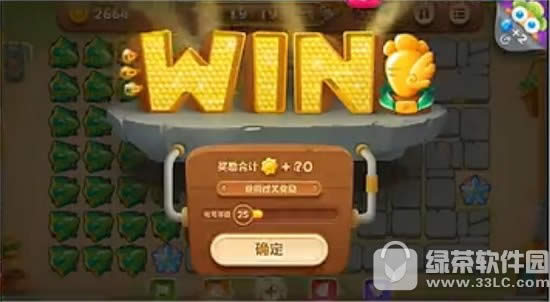 �����ܲ�3����39�ؽ��ܲ�������Ƶ �����ܲ�3����39ͨ�ؼ���4