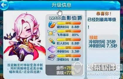 Ѫε Ѫת齱