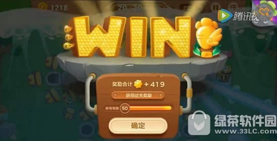ܲ3԰39ô ܲ3԰39ܲƵ4