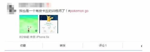 Pokemon GoǵĻ޾ֱմʮ˻