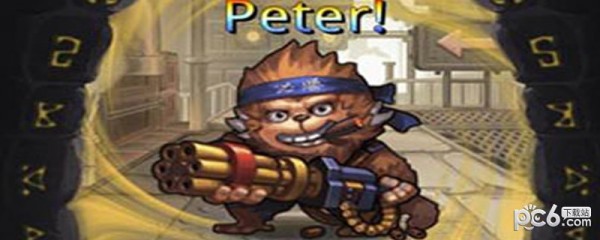 ˼Թpeterλ