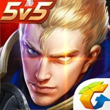 ӵ20%ıЧ