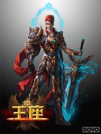 ˭Ϊ����? ���������Ĵ�ְҵ��������_��վ