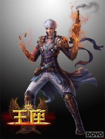 ˭Ϊ����? ���������Ĵ�ְҵ��������_��վ