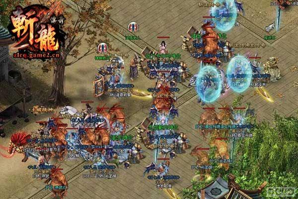 �羺�����Ը����� ��������ն�����桷��������_��վ