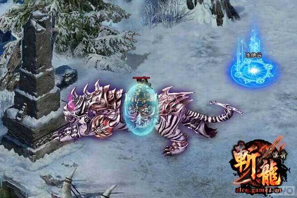 �羺�����Ը����� ��������ն�����桷��������_��վ