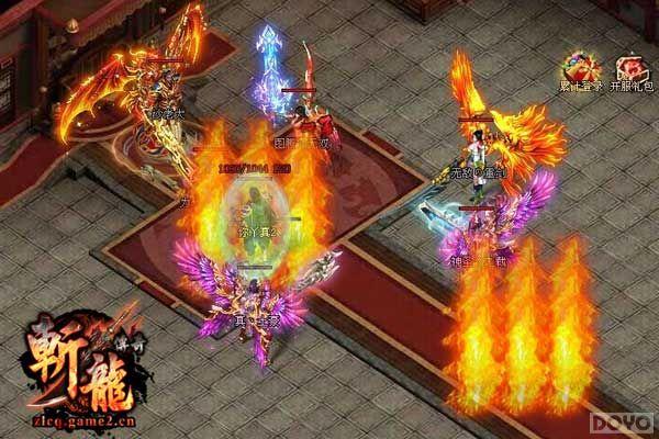 �羺�����Ը����� ��������ն�����桷��������_��վ