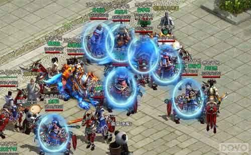 С������ ����Ӱ��˵��ɢ������������_��վ