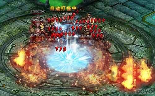 С������ ����Ӱ��˵��ɢ������������_��վ