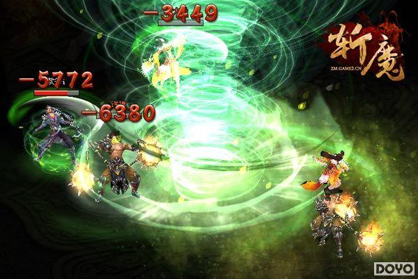 �߸������Զ��󿪣���նħ���°��淨�����_��վ