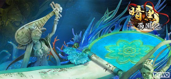 Ѫϴ������37���������μǡ�������մ�������_��վ