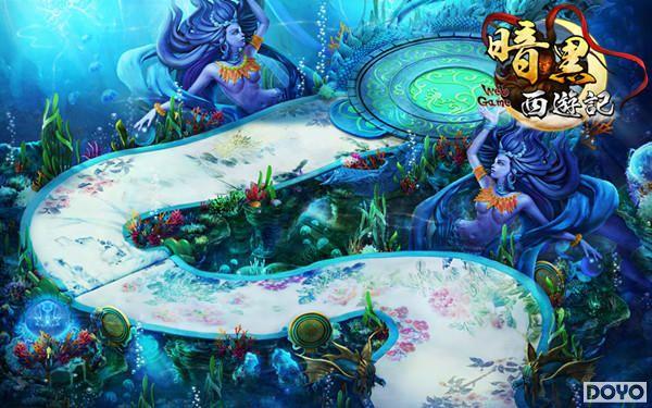 Ѫϴ������37���������μǡ�������մ�������_��վ