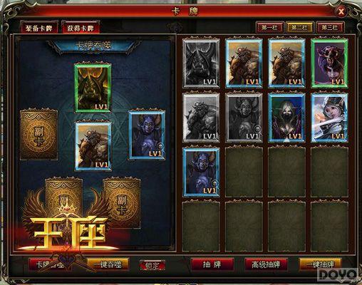 ʱ�г��� ������������ɫ�����淨��������_��վ