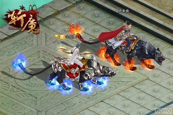 ǧ�򼶺��Ǵ���?��նħ���Ĵ������淨�ײ�ǰհ_��վ