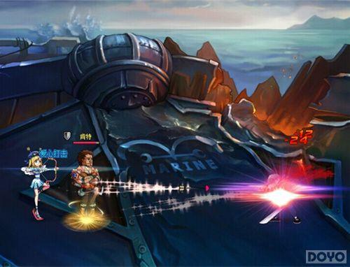 ��������ս ����Ѫ������������ϵͳ�����