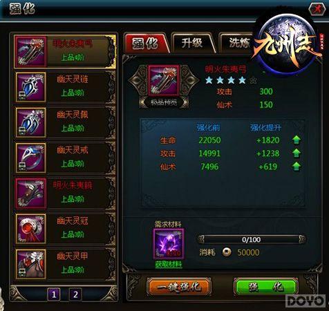 װ������ ������־��װ��ϴ����������_��վ