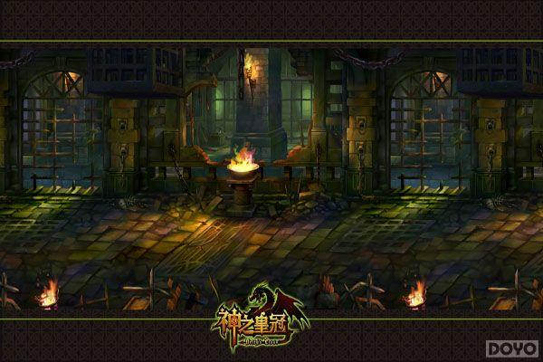 ����֮�ʹڡ���Ļ��Խʱ��֮�� ����ʱ�����յ�_��վ