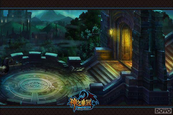 ����֮�ʹڡ���Ļ��Խʱ��֮�� ����ʱ�����յ�_��վ