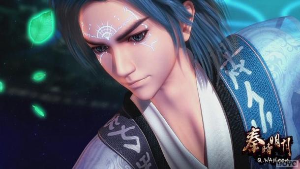 ����ʱ���¡�ҳ�ι������ݳ��� IPħ������_��վ