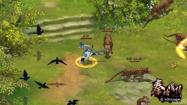 ����ʱ���¡�ҳ�ι������ݳ��� IPħ������_��վ