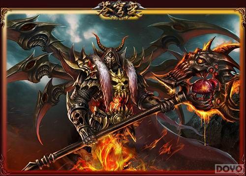 �����䡷WCA�������Դ��� 700��󽱻���˭��?