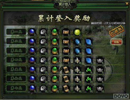 �ر�ͼ���췥���ɾͺ�İ�ҵǧ��_��վ