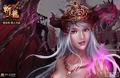 ���˶��кñ� ��ն�����桷������������_��վ