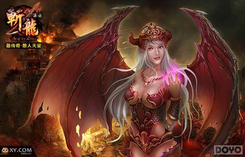 ���˶��кñ� ��ն�����桷������������_��վ