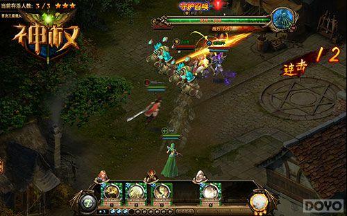 ����Ȩ���ټ�ý������ ��Ȱ����ǻ���һ��_��վ