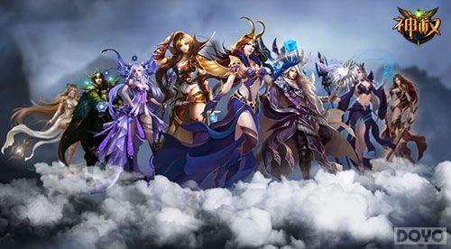 ����Ȩ���ټ�ý������ ��Ȱ����ǻ���һ��_��վ