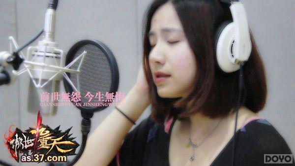 Я��С������ �����������졷������MVȫ���׷�_��վ