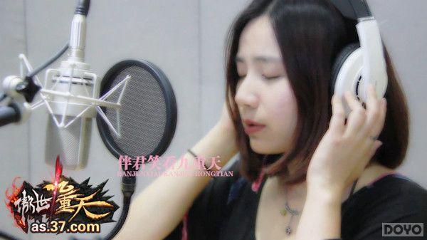 Я��С������ �����������졷������MVȫ���׷�_��վ