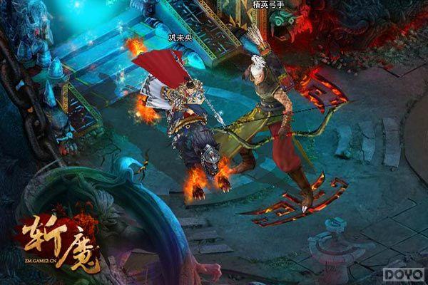 ɱ��һ��������!���Ρ�նħ�������淨�����_��վ