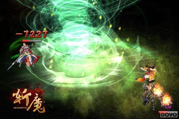 D8��սEXO!��������նħ�������ս�淨����_��վ