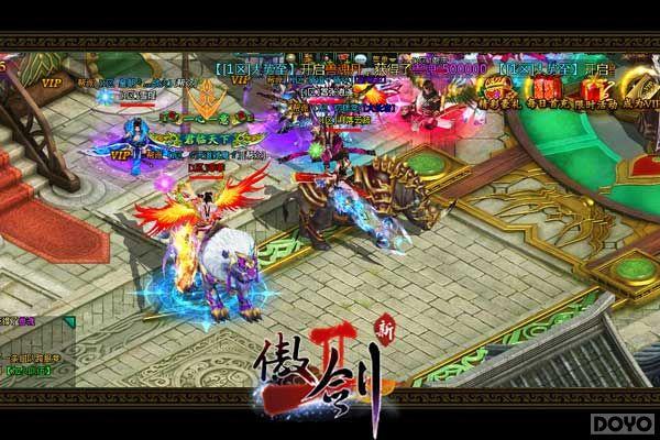 ˭���ǽ�������?���ء�����2��������ս��_��վ