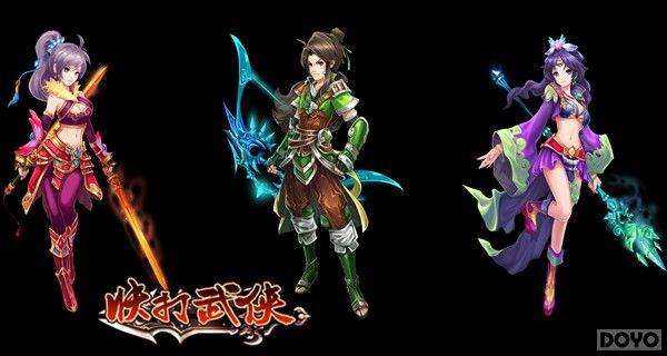 ����ս�������� ������������׷�������