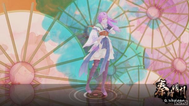 ������� ԭ����Ƶ�ء���ʱ���¡�ҳ�ι���