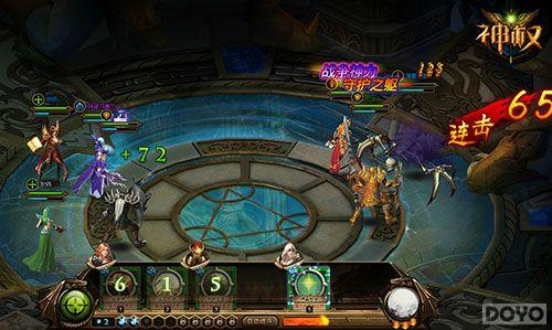 ��Կ���ק ����Ȩ��������Ч��Ѳ��_��վ