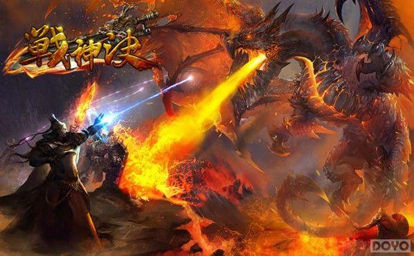 ��ս��������������ս�淨���ȵǳ�_��վ