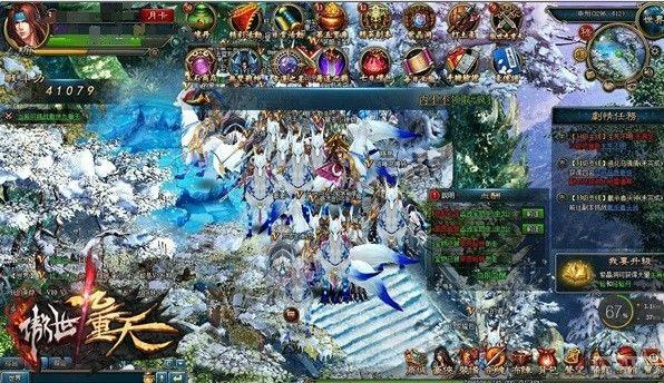 �����ҵ��� �����������졷Ѫ�걦���ú���_��վ