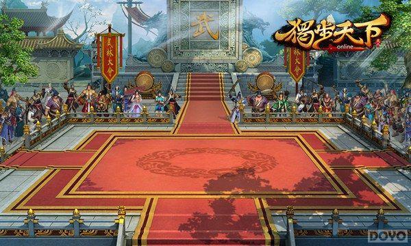 ��Ѫ��ɱ������ ���������¡�ս��ԭͼ��������_��վ