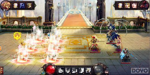 ���ջ��ǰ��־á�����ʿ����ÿ�ձ���������_��վ